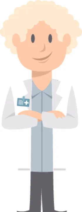 医生护士护人员职业师