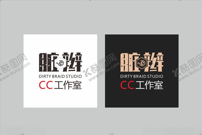 编号：25477010060844239702【酷图网】源文件下载-脏辫工作室