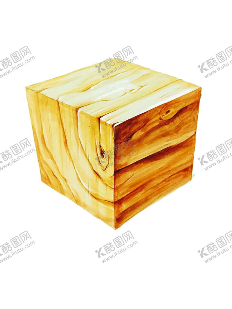 编号：71166106270453491982【酷图网】源文件下载-木纹