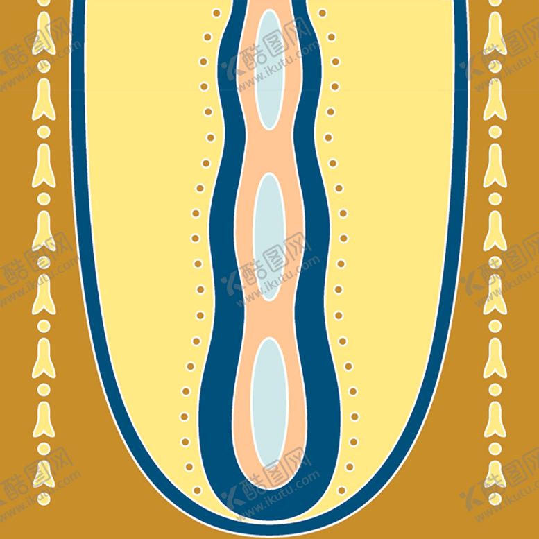 编号：65572809181906016126【酷图网】源文件下载-花纹底纹边纹背景图片
