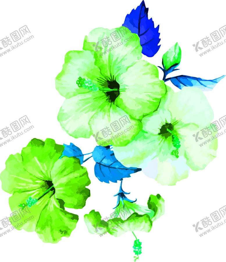 编号：49984609231137129768【酷图网】源文件下载-浪漫素材