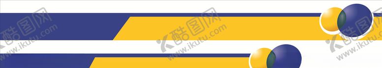 编号：13768510302214166827【酷图网】源文件下载-标题栏