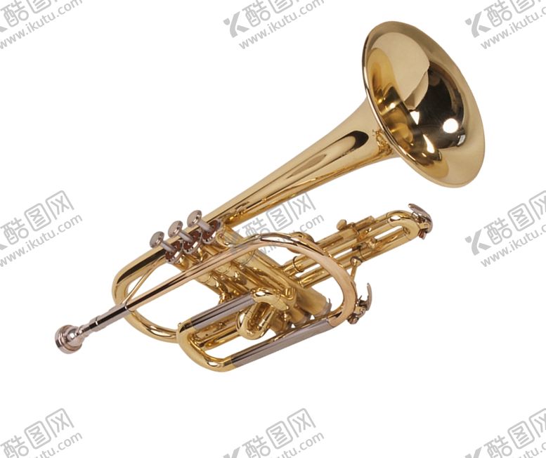 编号：13119910130658049329【酷图网】源文件下载-管弦乐