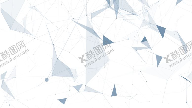 编号：14669712011511175836【酷图网】源文件下载-科技感背景
