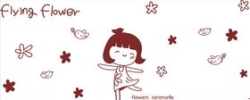 硅藻泥刻花线条花纹