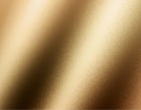 金色背景