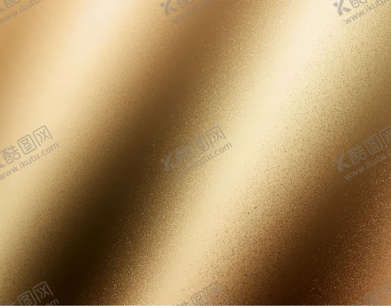 编号：28802809111007422576【酷图网】源文件下载-金色背景