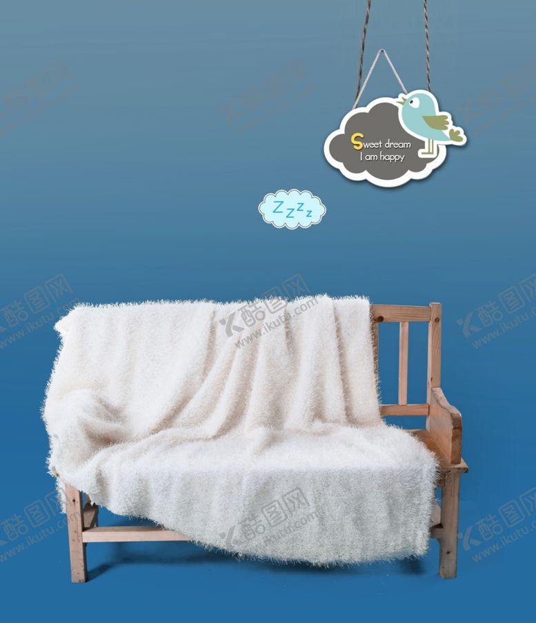 编号：74039009181935342153【酷图网】源文件下载-儿童摄影儿童相片排版