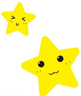 星星上肆