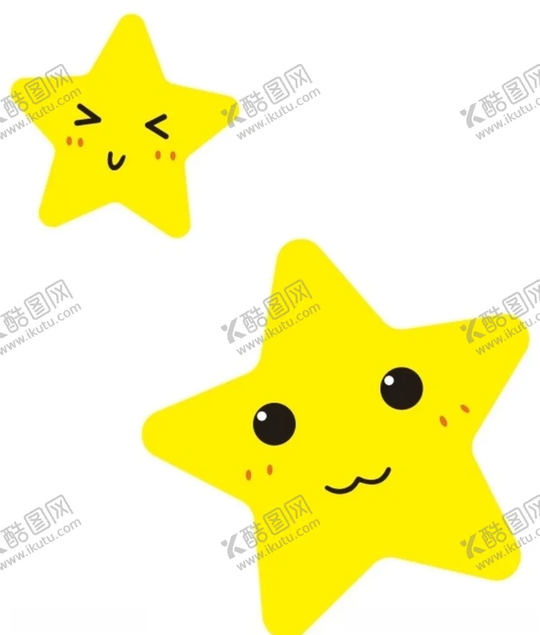 编号：24668705010204092539【酷图网】源文件下载-星星上肆