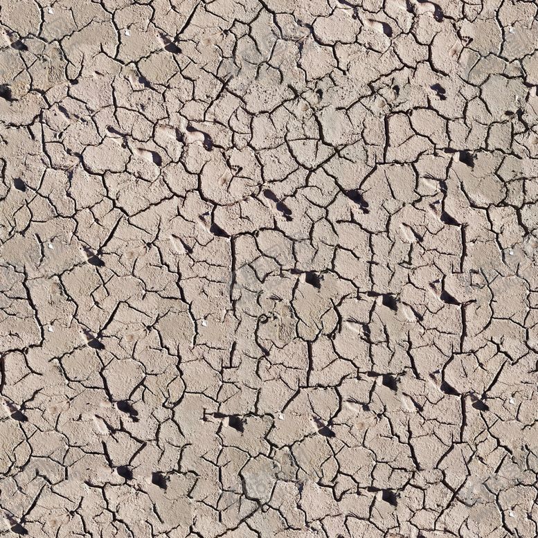 编号：75092309191215207149【酷图网】源文件下载-地表纹理高清贴图