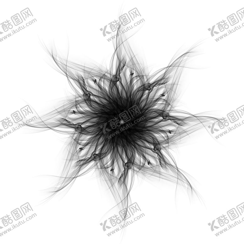 编号：59928910060337235938【酷图网】源文件下载-创意图片纹身