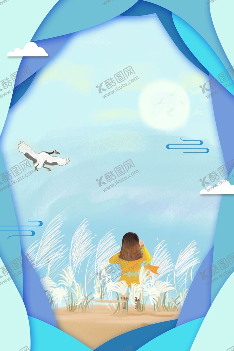 编号：48988506251042027102【酷图网】源文件下载-创意几何背景