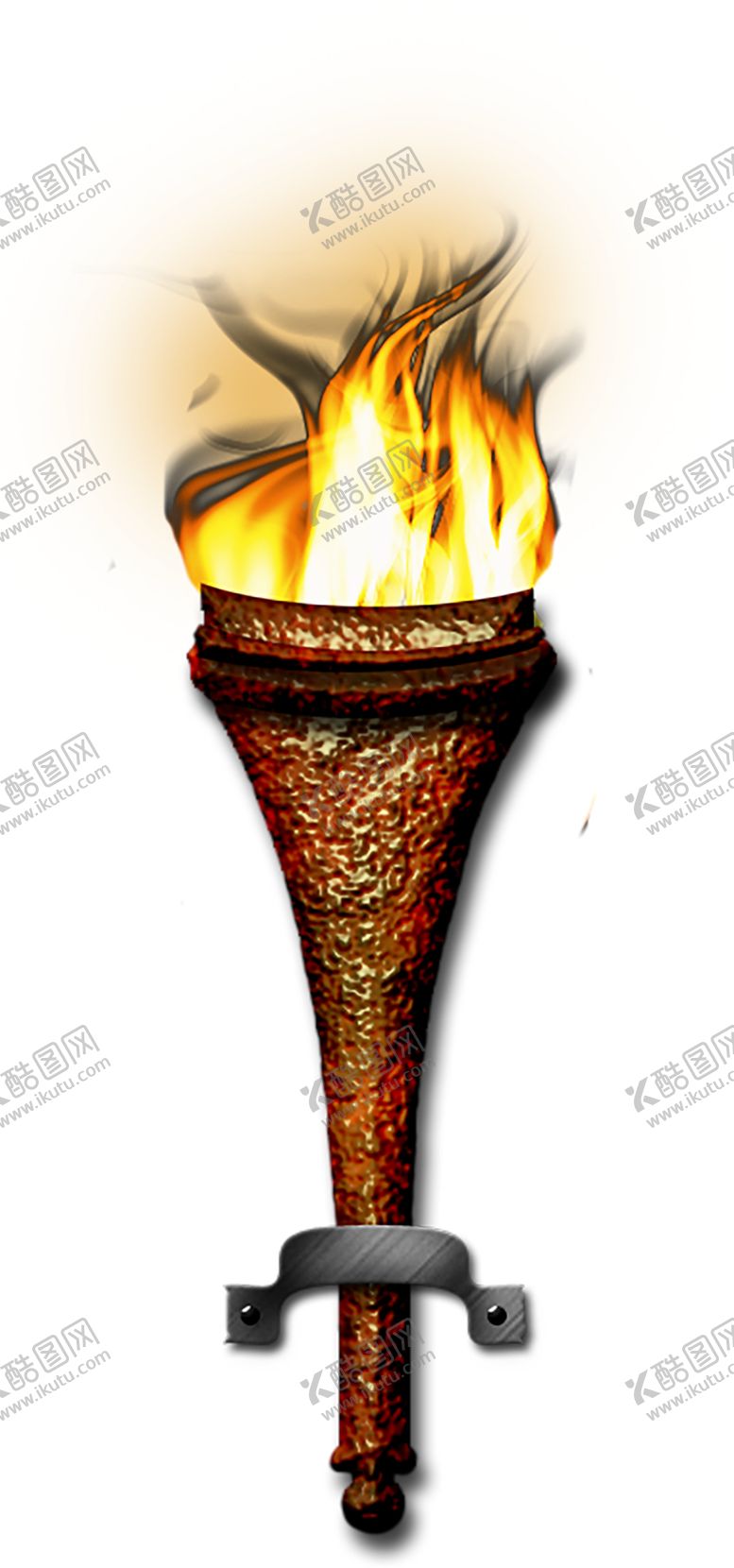 编号：86661209121056275136【酷图网】源文件下载-火焰