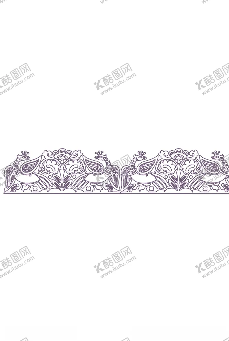 编号：55933007020804074208【酷图网】源文件下载-服装印花