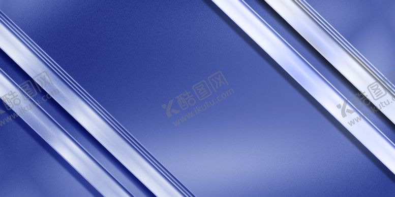 编号：43782205150358585030【酷图网】源文件下载-时尚背景