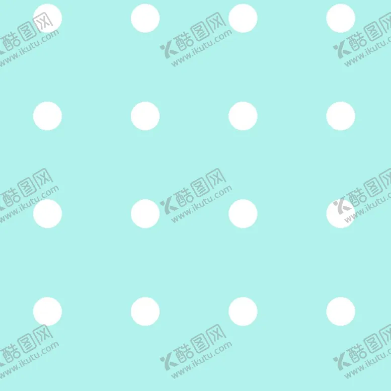 编号：99049612021328567433【酷图网】源文件下载-圆点