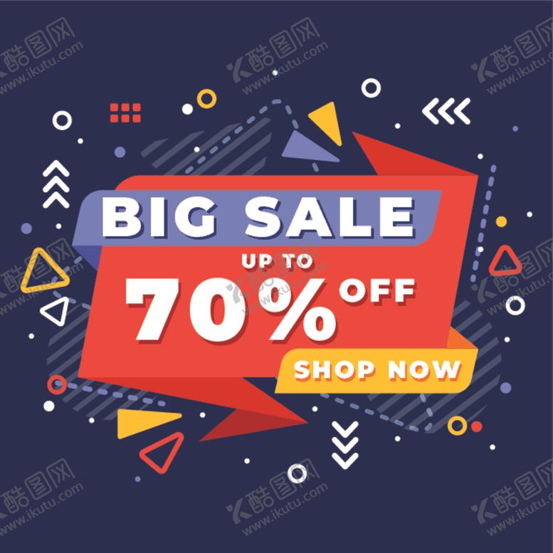 编号：26363909192017149928【酷图网】源文件下载-促销标签