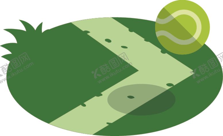 编号：87211210291846365840【酷图网】源文件下载-运动相关