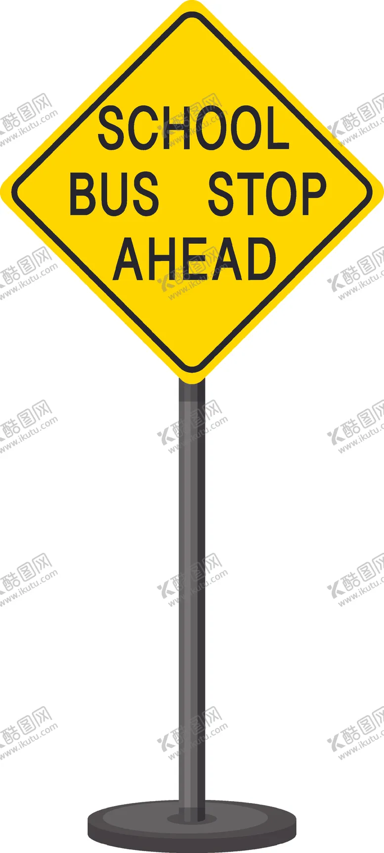 编号：36134005041235565899【酷图网】源文件下载-路标