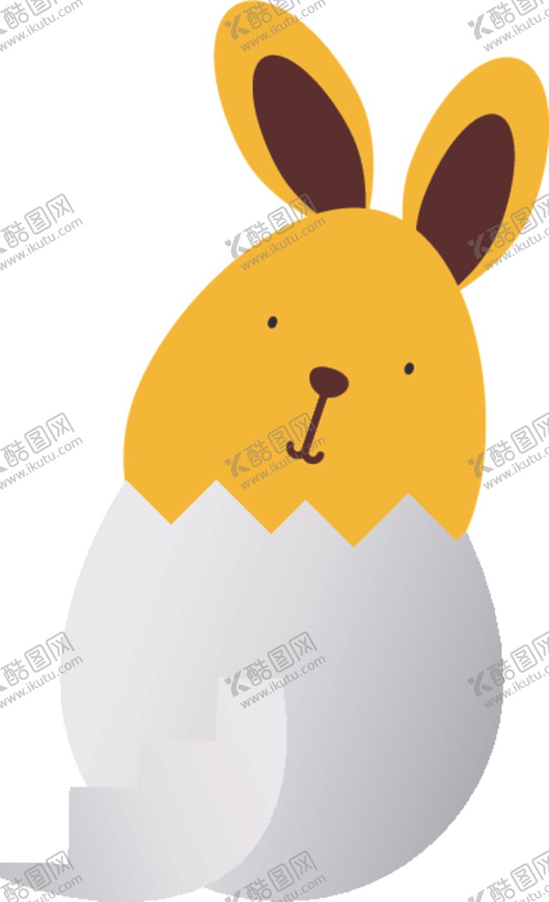 编号：62788309260701515778【酷图网】源文件下载-彩蛋