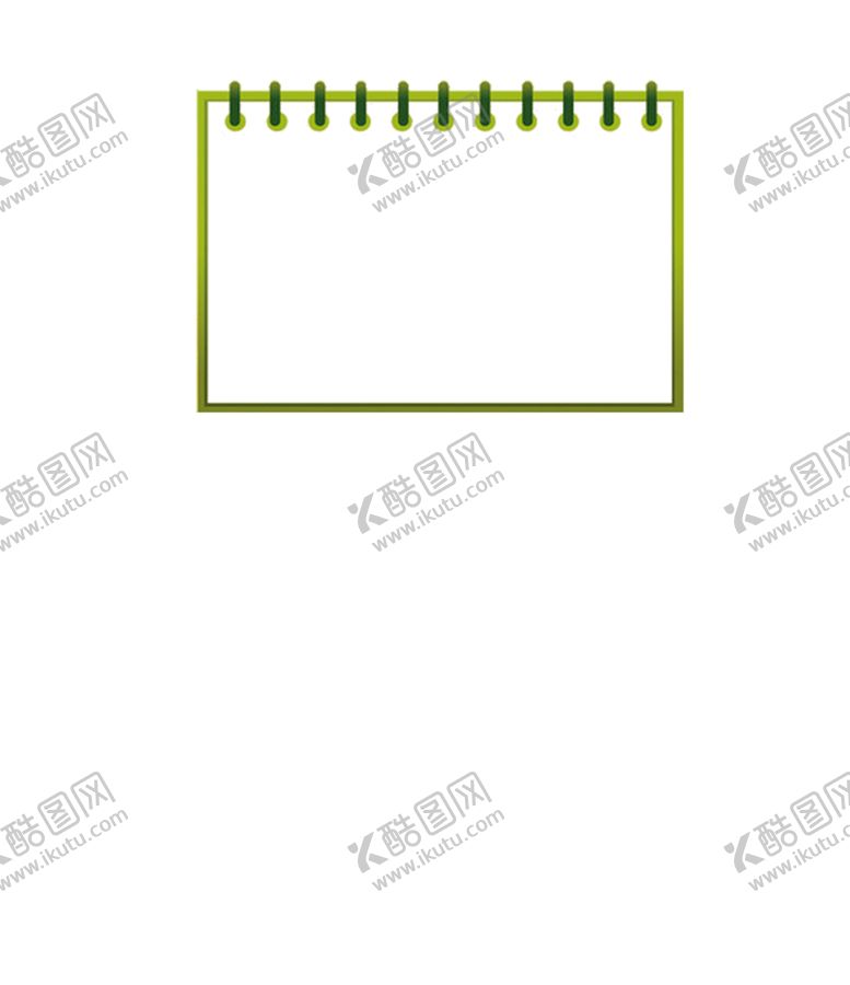 编号：97887205041244456911【酷图网】源文件下载-对话框