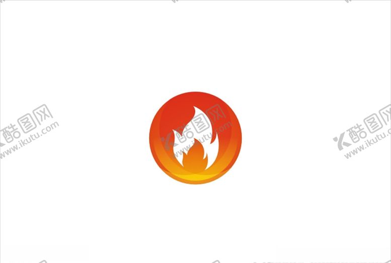编号：17699810281815204402【酷图网】源文件下载-火焰