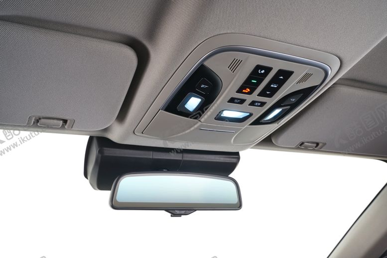 编号：98417006300825483125【酷图网】源文件下载-VV5内饰