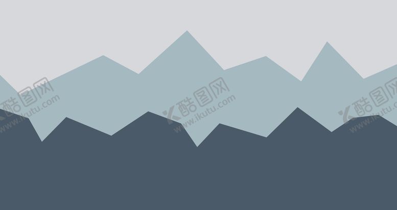编号：20382301191250411867【酷图网】源文件下载-全景印花 