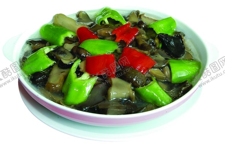 编号：88102409271723241325【酷图网】源文件下载-家常菜美食