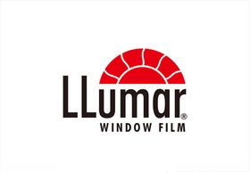 llumar龙膜