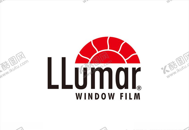 编号：52312704301937347170【酷图网】源文件下载-llumar龙膜