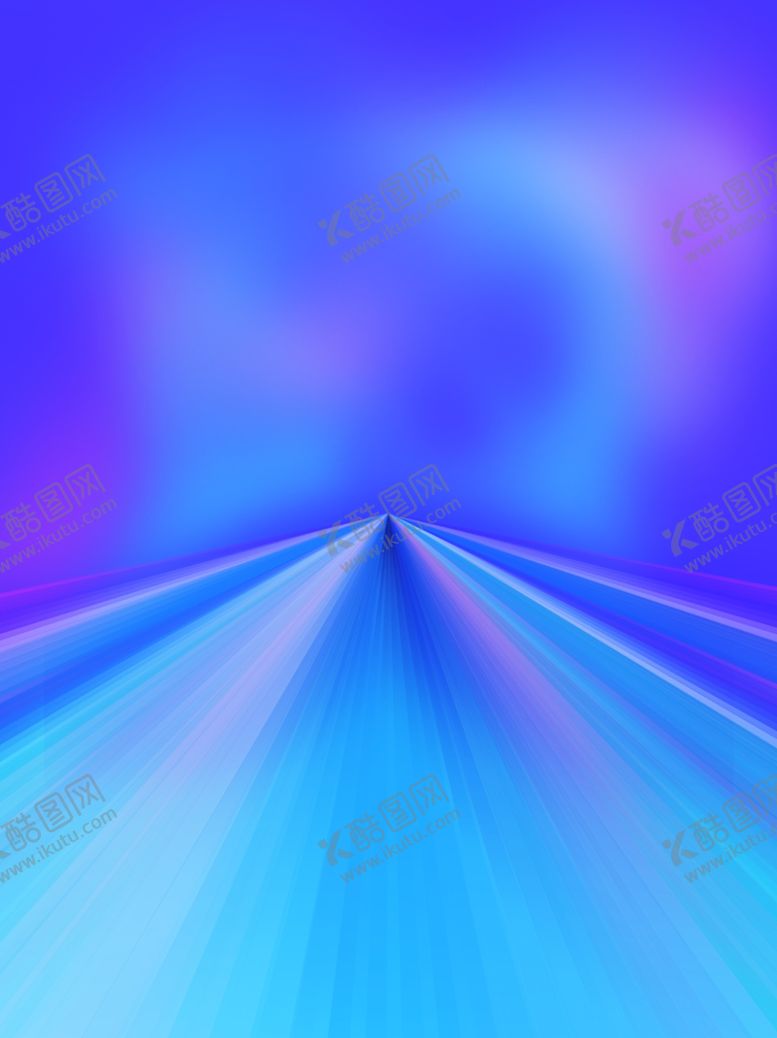 编号：10818509251827463256【酷图网】源文件下载-背景素材