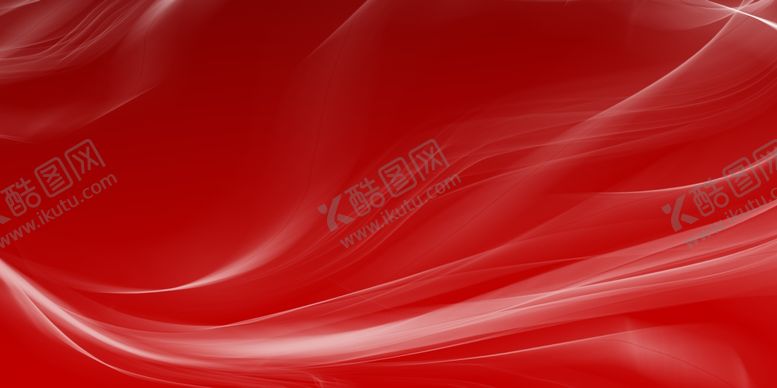 编号：23791609141521340356【酷图网】源文件下载-红色光影背景