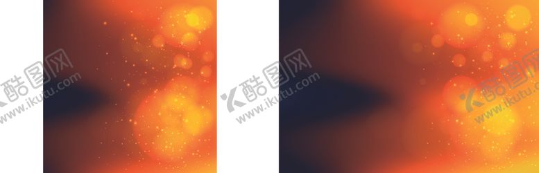 编号：38292710141727472849【酷图网】源文件下载-渐变背景