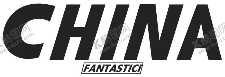 编号：80566909301737237073【酷图网】源文件下载-CHINA英文