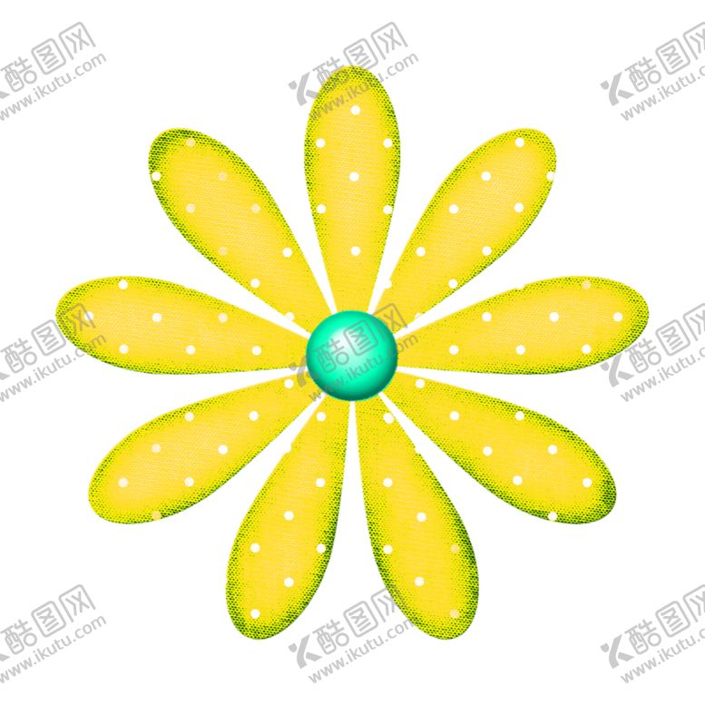 编号：94316406301427418383【酷图网】源文件下载-花素材