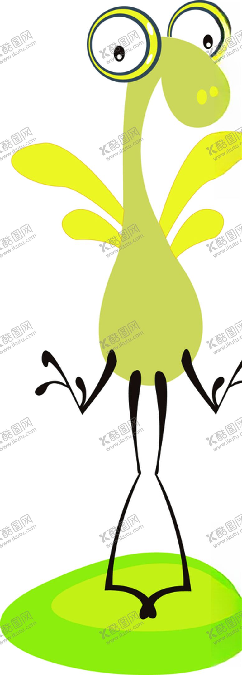 编号：82458906151246114016【酷图网】源文件下载-手绘卡通