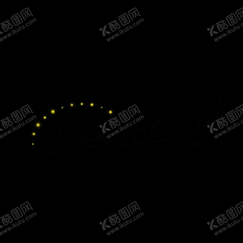编号：57667905180210316777【酷图网】源文件下载-水墨素材毛笔画素材墨迹素材