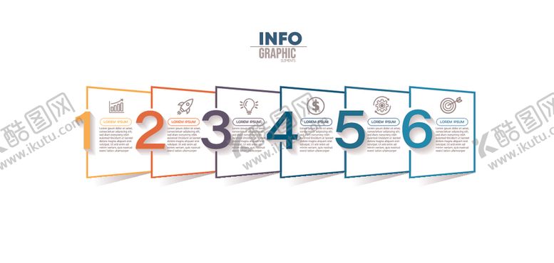 编号：10888410050626272574【酷图网】源文件下载-信息图标