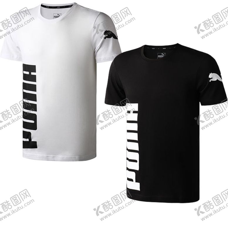 编号：82920505142026414503【酷图网】源文件下载-服装代抠图