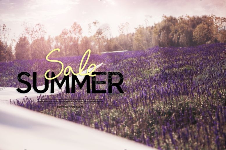 编号：91544509190537312538【酷图网】源文件下载-婚纱背景