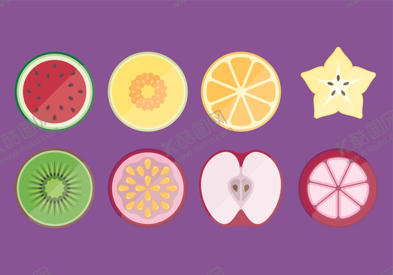 编号：14404309201002089552【酷图网】源文件下载-图标