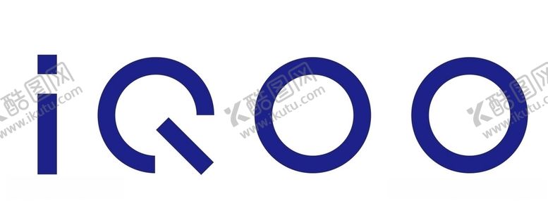 编号：19422304010810438268【酷图网】源文件下载-爱酷手机logo