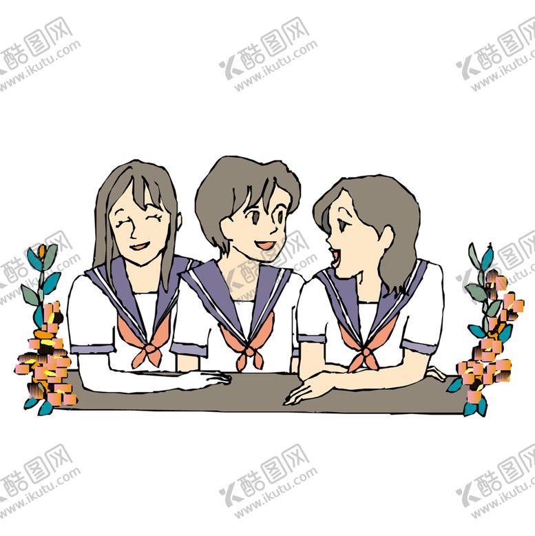 编号：83833306280321274364【酷图网】源文件下载-鲜花素材