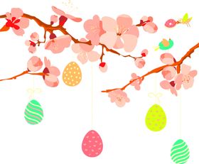 鲜花装饰