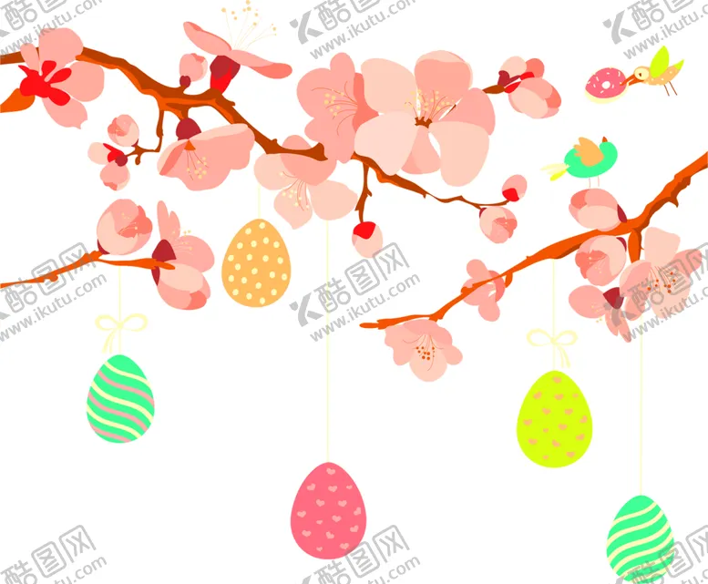 编号：10112807010053036325【酷图网】源文件下载-鲜花装饰