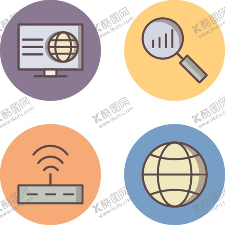 编号：23701706151626156723【酷图网】源文件下载-图标