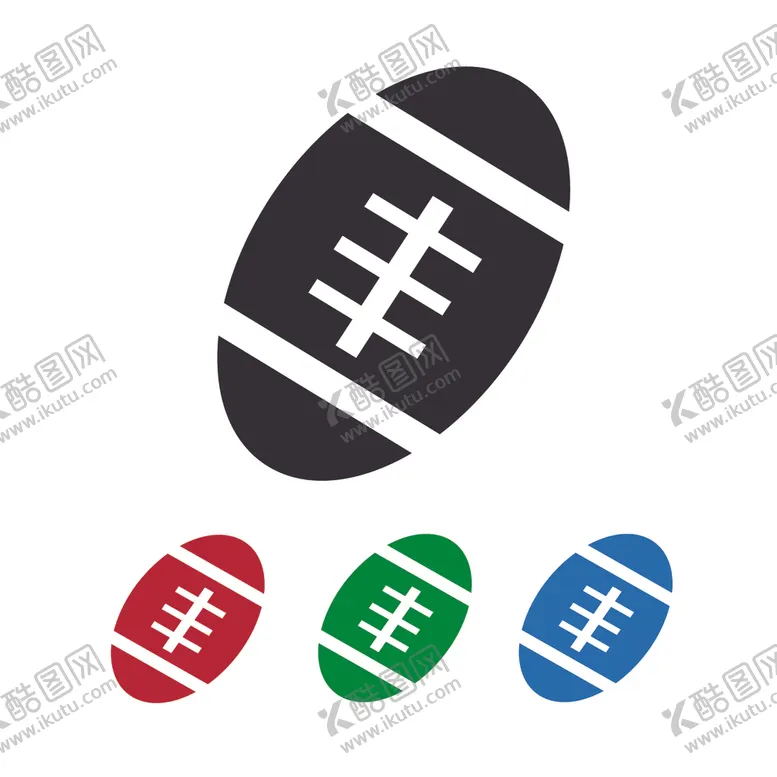 编号：91367905120201436299【酷图网】源文件下载-图标