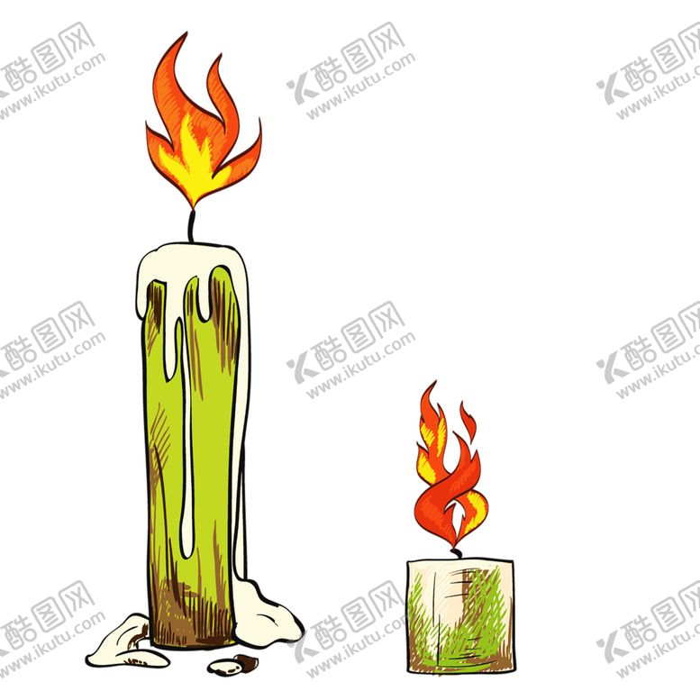 编号：97521306272329469249【酷图网】源文件下载-火焰素材